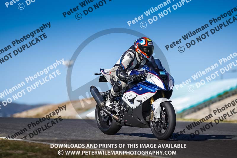 motorbikes;no limits;october 2019;peter wileman photography;portimao;portugal;trackday digital images